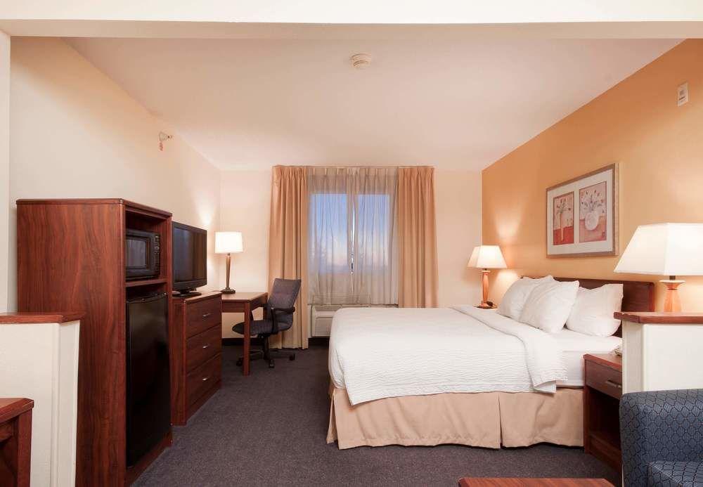 Comfort Inn & Suites Liverpool - Syracuse Экстерьер фото